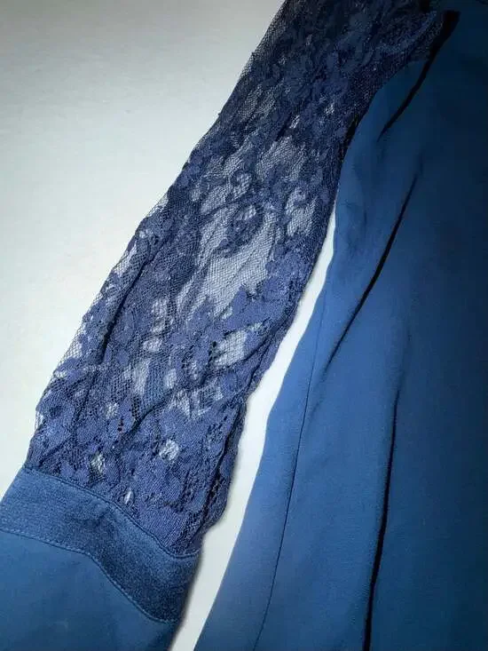 Express - Picture 3 of 6